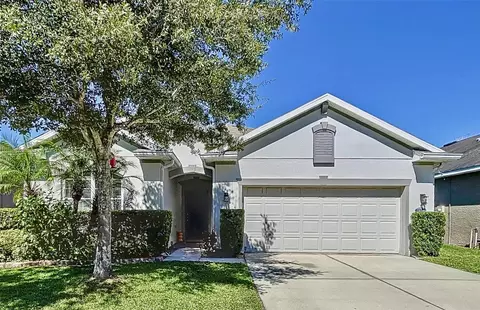 7973 Camden Woods Dr, Tampa, FL 33619