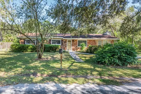 3610 Pierce Harwell Loop, Plant City, FL 33565