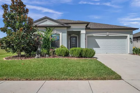18775 Henequen Ln, Spring Hill, FL 34610