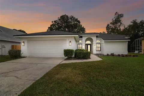 9439 Rockrose Dr, Tampa, FL 33647