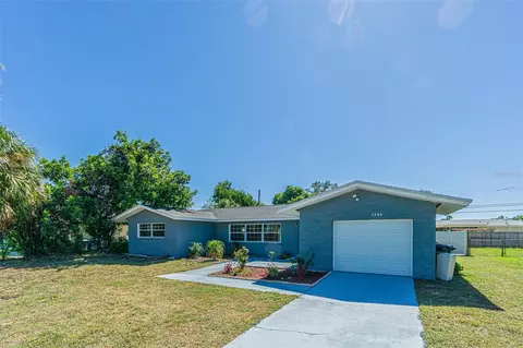 1390 62nd Ave S, Saint Petersburg, FL 33705