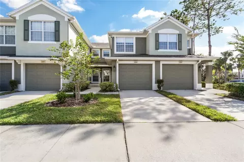 2253 Kings Palace Dr, Riverview, FL 33578
