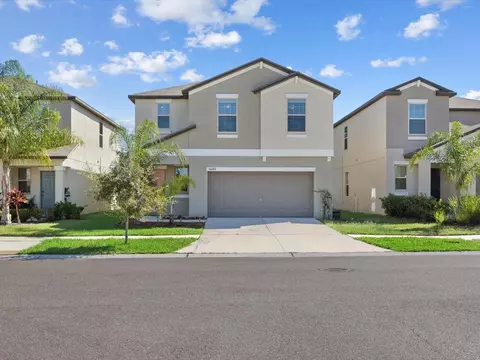 14480 English Lavender Dr, Wimauma, FL 33598