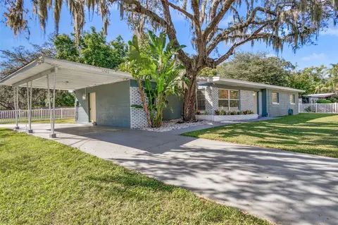 6502 N 34th St, Tampa, FL 33610