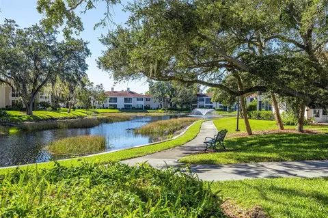 10344 Carrollwood Ln #173, Tampa, FL 33618
