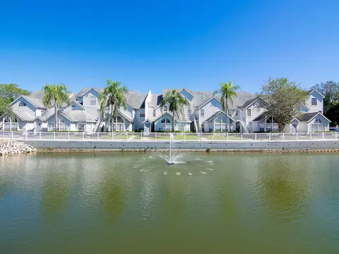 12263 Armenia Gables Cir, Tampa, FL 33612