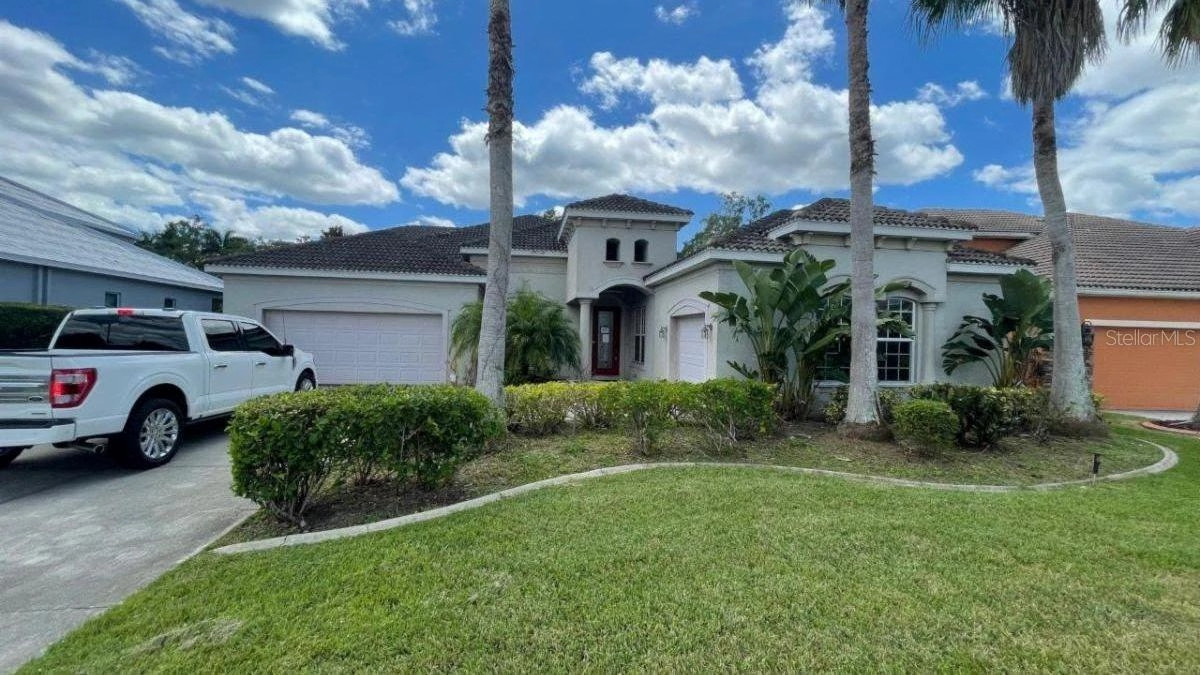 9928 Via San Marco Loop  