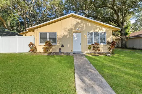 4418 Highland Ln, Lakeland, FL 33813