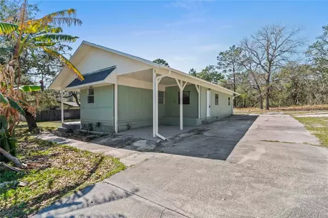 15523 Juliets Ct, Hudson, FL 34667