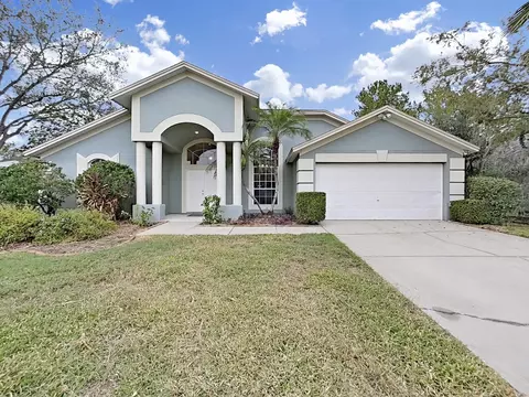 2010 Alafia Oaks Dr, Valrico, FL 33596