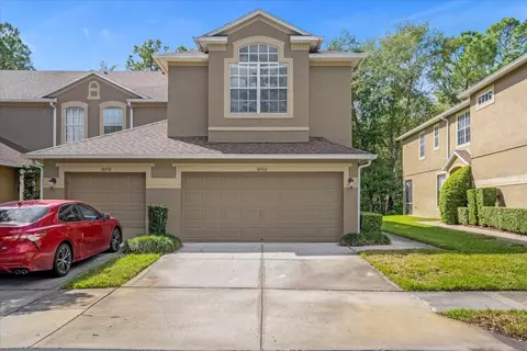 18960 Duquesne Dr, Tampa, FL 33647