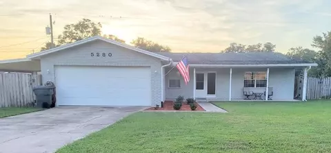 5280 Starling Dr, Mulberry, FL 33860