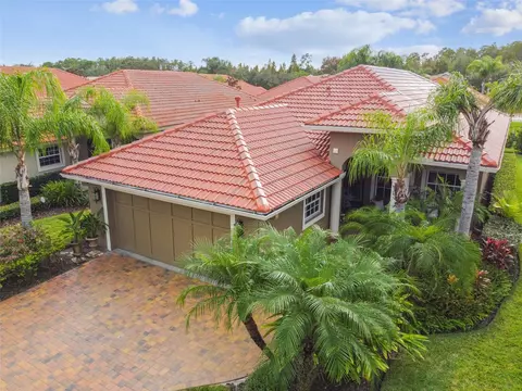 14523 Mirasol Manor Ct, Tampa, FL 33626
