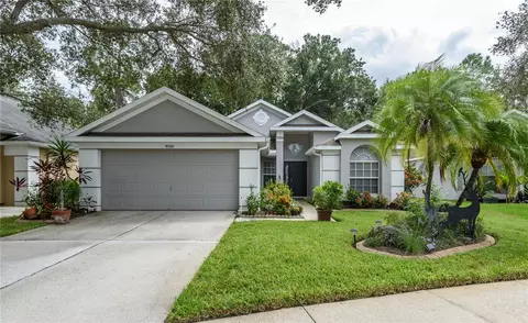 9720 Fredericksburg Rd, Tampa, FL 33635