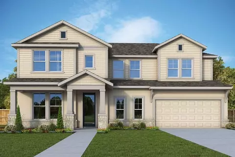 1524 Gopher Loop, Tarpon Springs, FL 34689