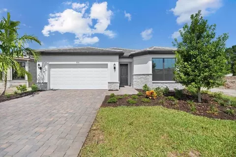 820 Gadwall Ct, Bradenton, FL 34212