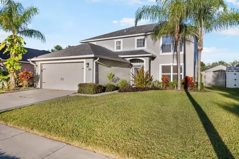 12917 Kings Lake Dr, Gibsonton, FL 33534
