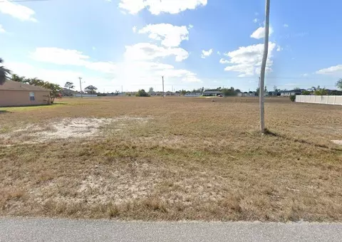 1924 NW 15th Pl, Cape Coral, FL 33993