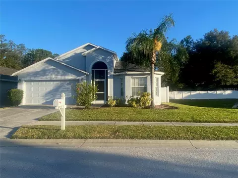 30739 Midtown Ct, Wesley Chapel, FL 33545