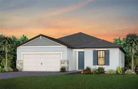 809 Pintail Cv, Bradenton, FL 34212
