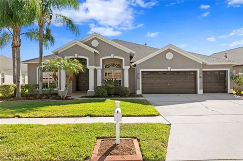 18419 Eastwyck Dr, Tampa, FL 33647