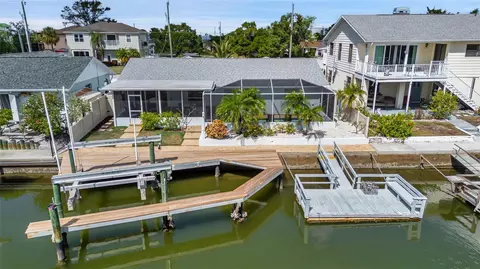 6510 Yvette Dr, Hudson, FL 34667