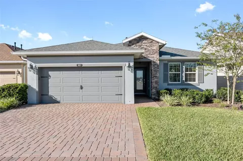 5651 NW 43rd Lane Rd, Ocala, FL 34482