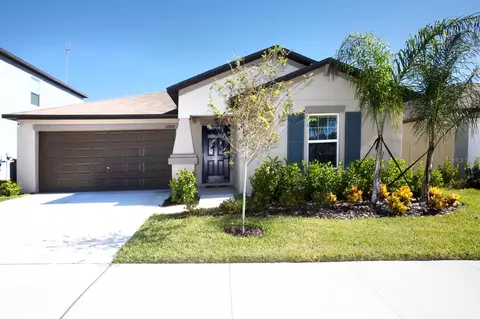 12820 Weston Oaks Ln, Riverview, FL 33579
