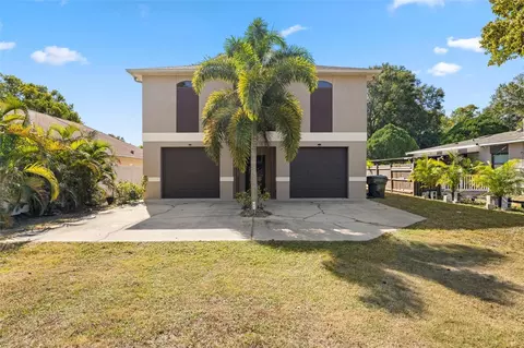6260 143rd Ave N, Clearwater, FL 33760