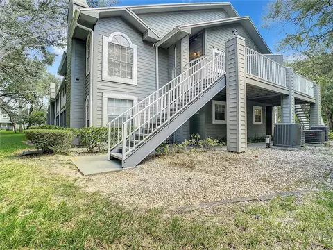 11808 Skylake Pl #D, Temple Terrace, FL 33617