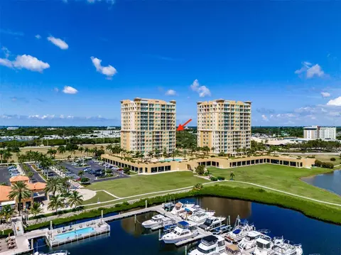 130 Riviera Dunes Way #701, Palmetto, FL 34221