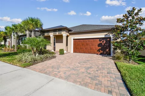 31700 Cabana Rye Ave, San Antonio, FL 33576