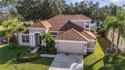 1534 White Hawk Trl, Lutz, FL 33549