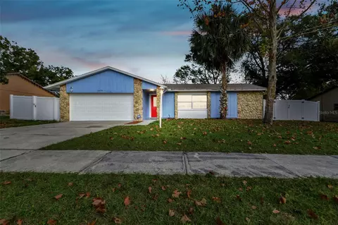 2810 Ebony Pl, Seffner, FL 33584