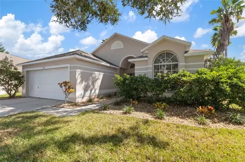 4129 Savage Station Cir, New Port Richey, FL 34653