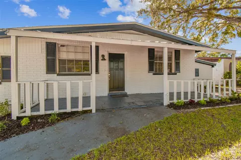 1004 Leisure Ave, Tampa, FL 33613
