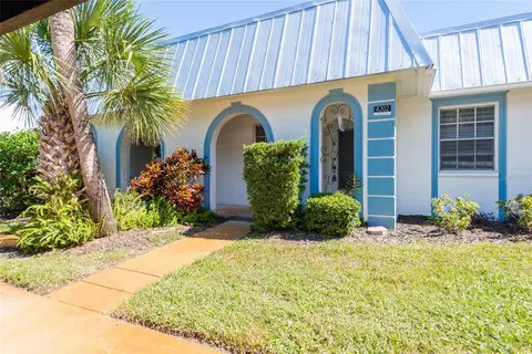 4202 Richmere Dr, New Port Richey, FL 34652