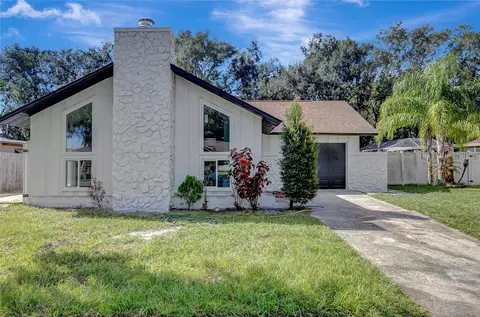 1506 Foxridge Run SW, Winter Haven, FL 33880