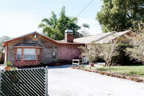 3823 E Miller Ave, Tampa, FL 33604