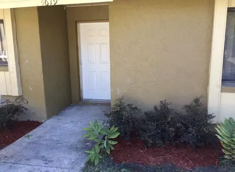 4619 N Pine Hills Rd #114, Orlando, FL 32808
