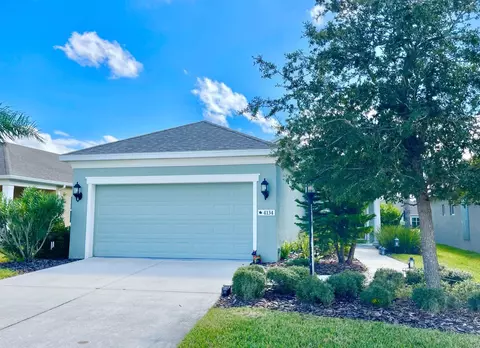 4134 Deep Creek Ter, Parrish, FL 34219 photo 1