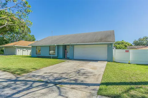 15817 Crying Wind Dr, Tampa, FL 33624