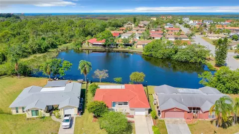 6028 Westport Dr, Port Richey, FL 34668