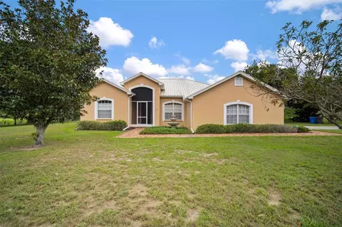 6745 Simmons Loop, Riverview, FL 33578
