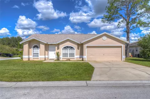 7904 Apple Blossom Dr, Lakeland, FL 33810