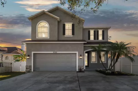 9320 Memorial Hwy, Tampa, FL 33615