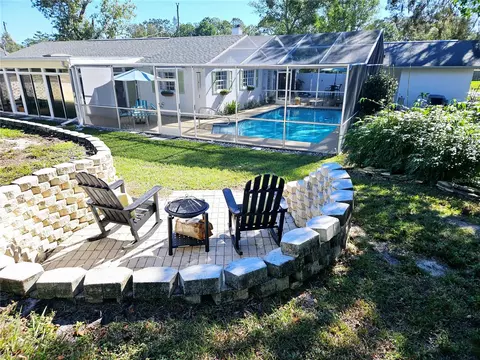 1417 Bavon Ave, Spring Hill, FL 34609