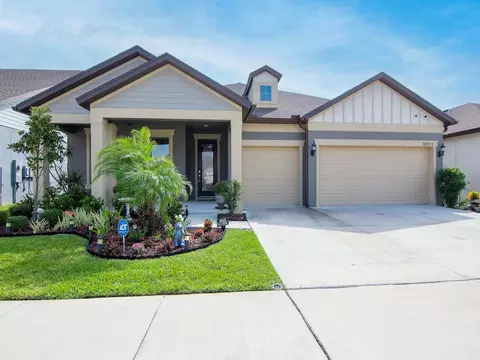 10711 Green Harvest Dr, Riverview, FL 33578