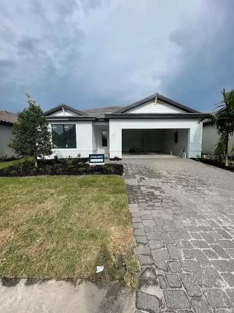 733 Gadwall Ct, Bradenton, FL 34212