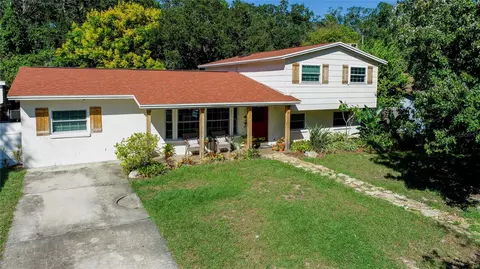 6408 Santa Monica Dr, Tampa, FL 33615